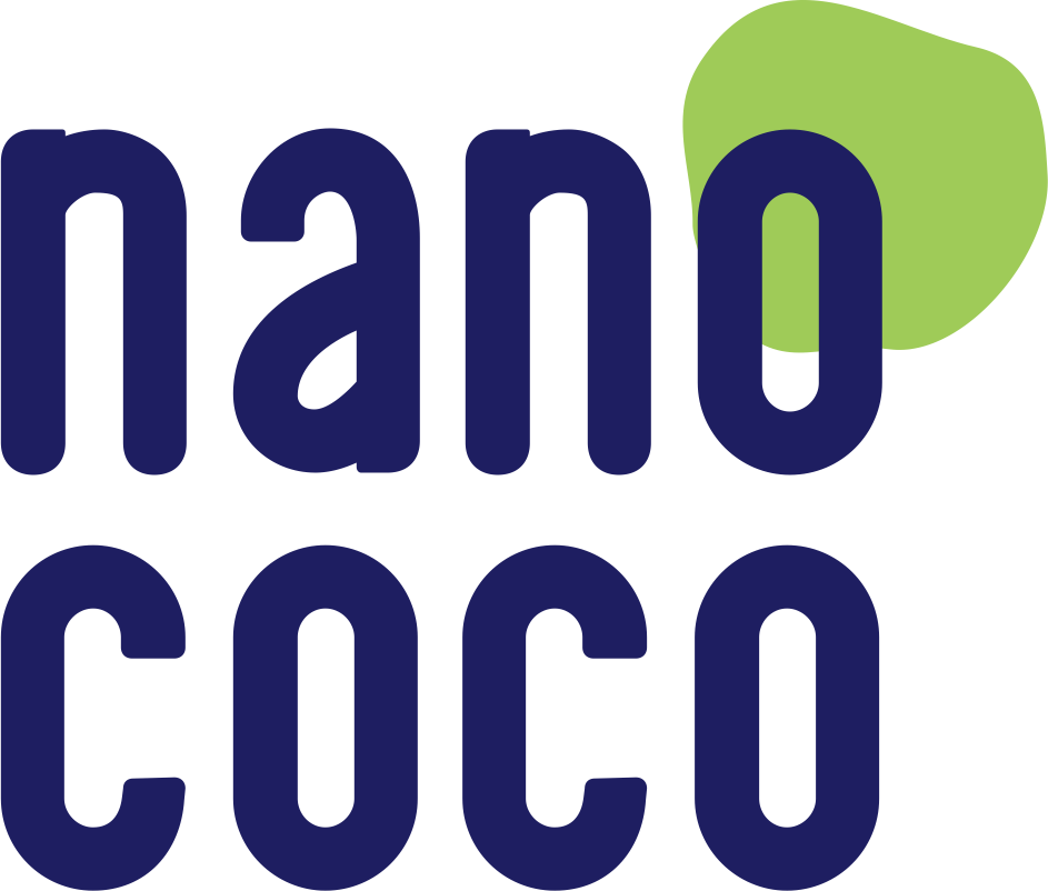 Nanococo