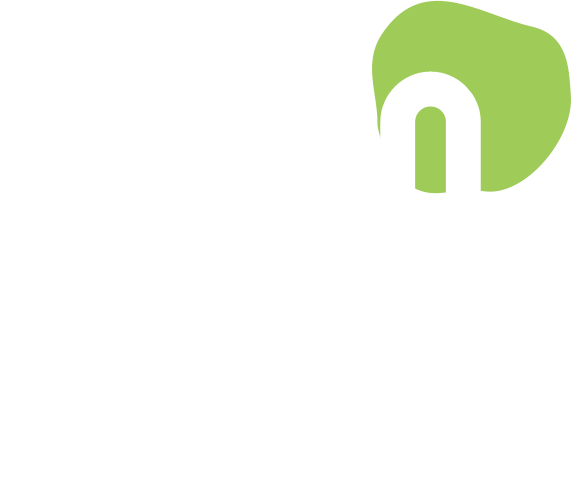 Nanococo